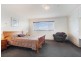 47 The Boulevarde, Hawks Nest NSW 2324