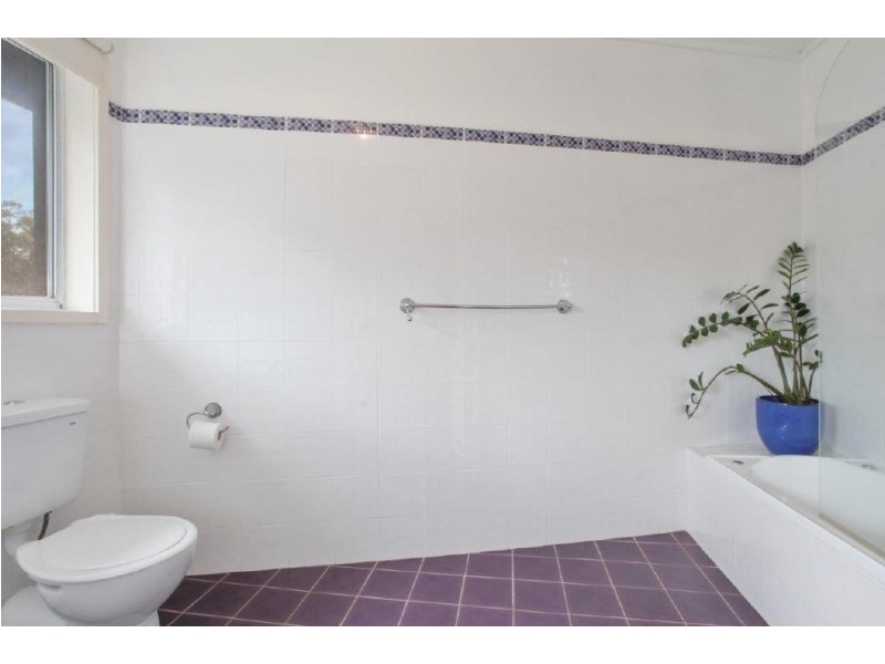47 The Boulevarde, Hawks Nest NSW 2324