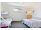 47 The Boulevarde, Hawks Nest NSW 2324