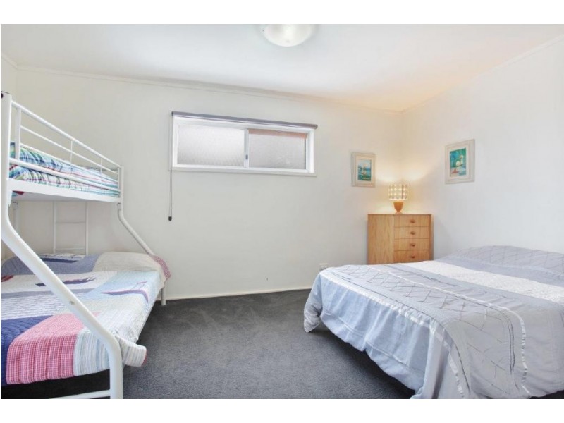 47 The Boulevarde, Hawks Nest NSW 2324