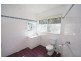 47 The Boulevarde, Hawks Nest NSW 2324