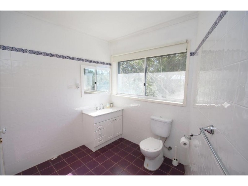 47 The Boulevarde, Hawks Nest NSW 2324