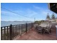 47 The Boulevarde, Hawks Nest NSW 2324