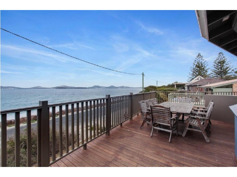 47 The Boulevarde, Hawks Nest NSW 2324