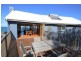 47 The Boulevarde, Hawks Nest NSW 2324