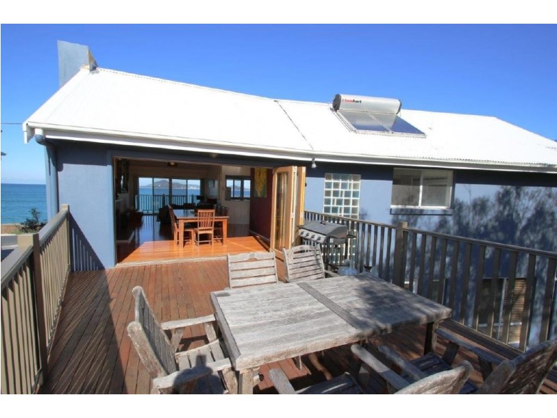 47 The Boulevarde, Hawks Nest NSW 2324