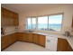 47 The Boulevarde, Hawks Nest NSW 2324