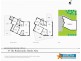 47 The Boulevarde, Hawks Nest NSW 2324 Floorplan