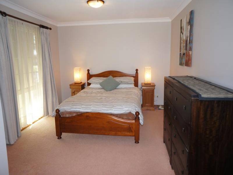 1 Carinya Close, Hawks Nest NSW 2324