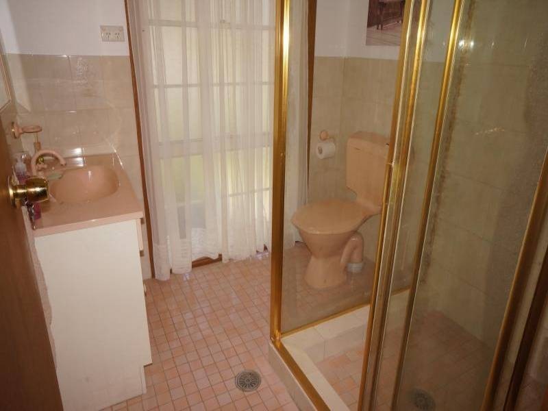 1 Carinya Close, Hawks Nest NSW 2324