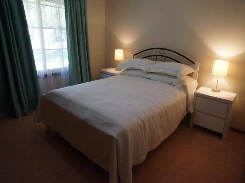 1 Carinya Close, Hawks Nest NSW 2324