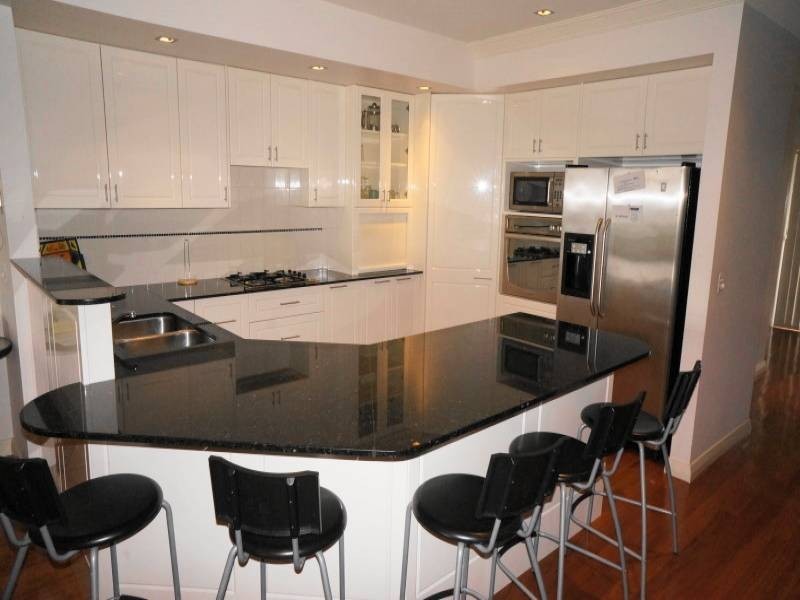 3/52-54 Moira Parade, Hawks Nest NSW 2324