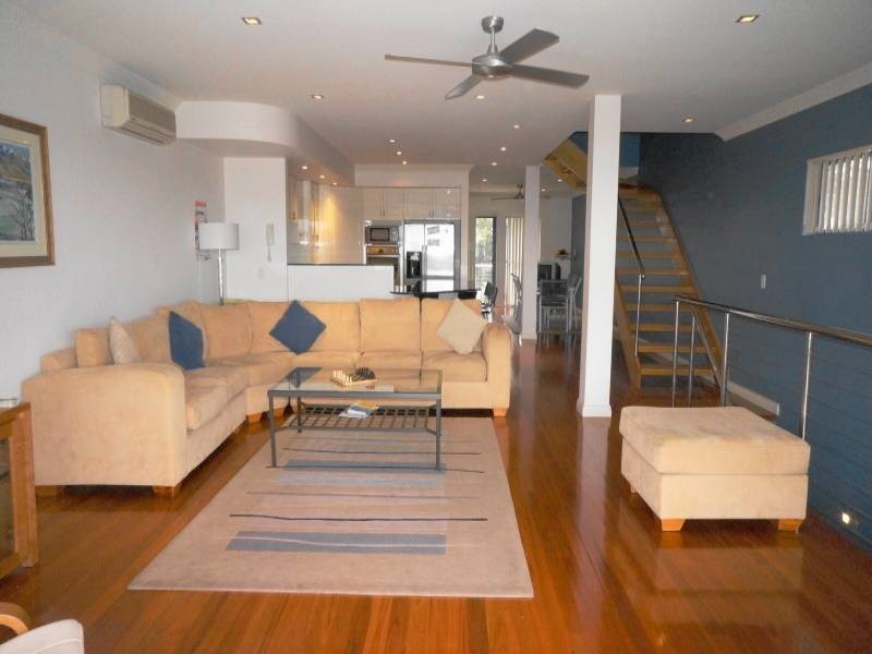 3/52-54 Moira Parade, Hawks Nest NSW 2324