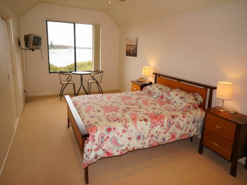 3/52-54 Moira Parade, Hawks Nest NSW 2324