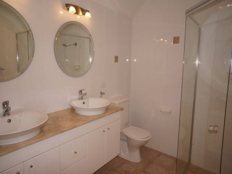 3/52-54 Moira Parade, Hawks Nest NSW 2324