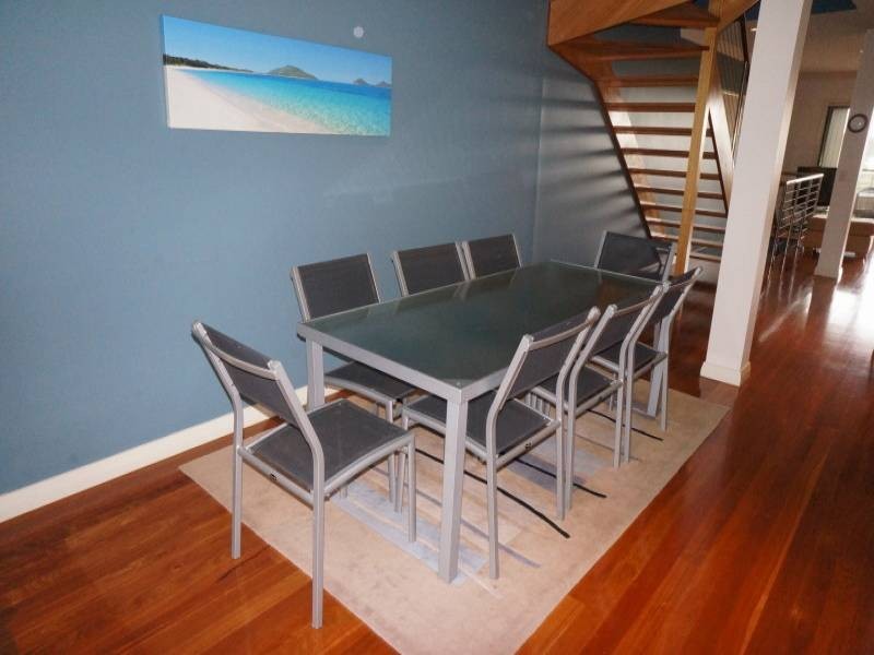 3/52-54 Moira Parade, Hawks Nest NSW 2324