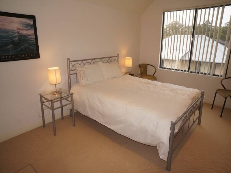 3/52-54 Moira Parade, Hawks Nest NSW 2324