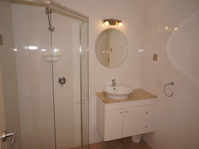 3/52-54 Moira Parade, Hawks Nest NSW 2324