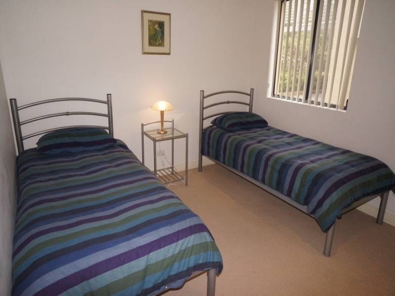 3/52-54 Moira Parade, Hawks Nest NSW 2324