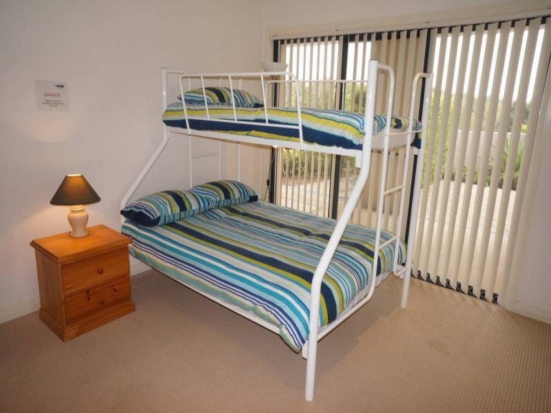 3/52-54 Moira Parade, Hawks Nest NSW 2324