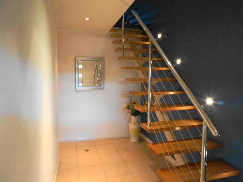 3/52-54 Moira Parade, Hawks Nest NSW 2324