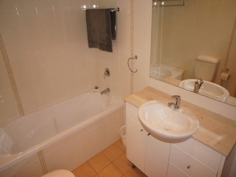 3/52-54 Moira Parade, Hawks Nest NSW 2324