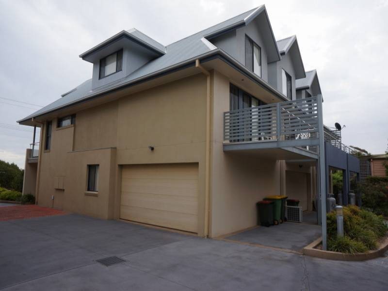 3/52-54 Moira Parade, Hawks Nest NSW 2324