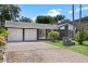 15 Morang Street, Hawks Nest NSW 2324