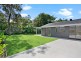 15 Morang Street, Hawks Nest NSW 2324