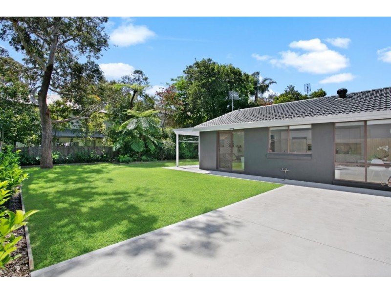 15 Morang Street, Hawks Nest NSW 2324
