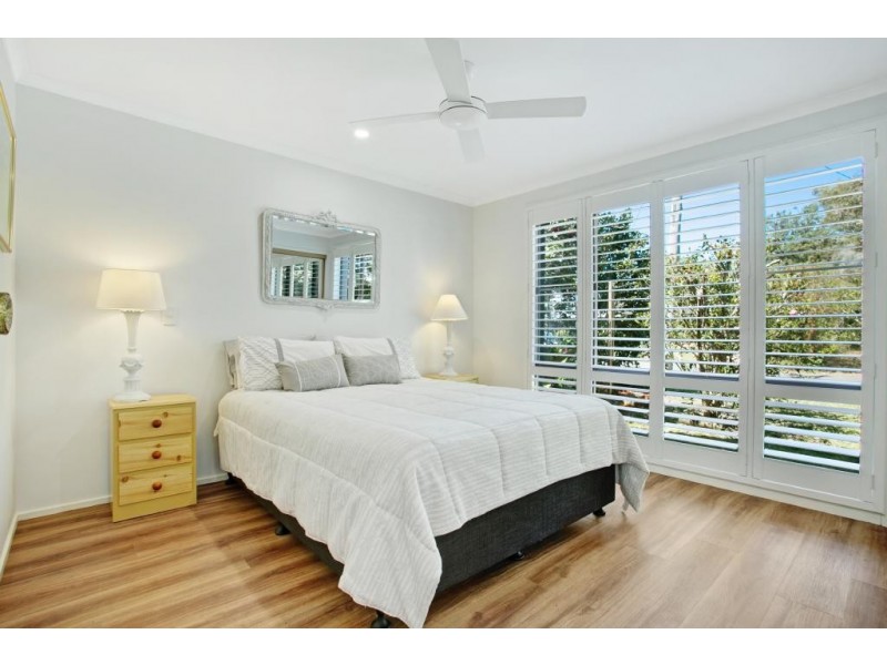 15 Morang Street, Hawks Nest NSW 2324