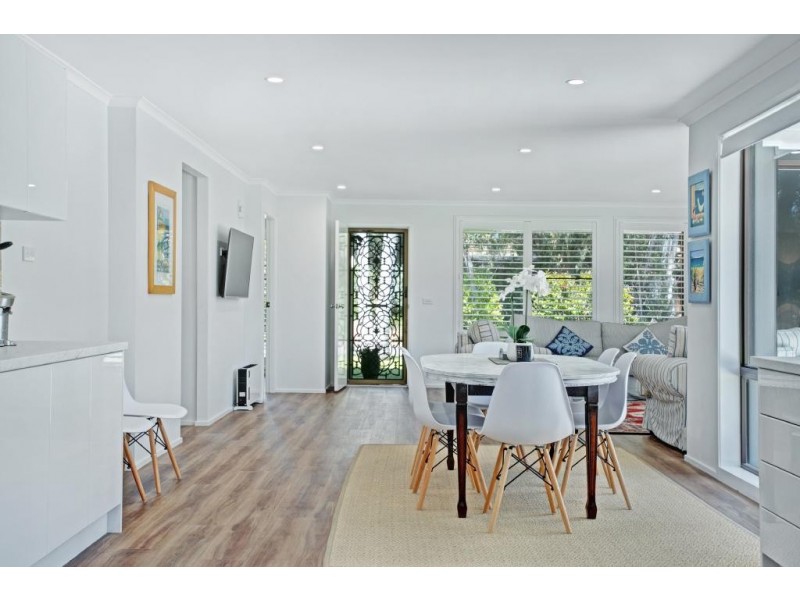 15 Morang Street, Hawks Nest NSW 2324