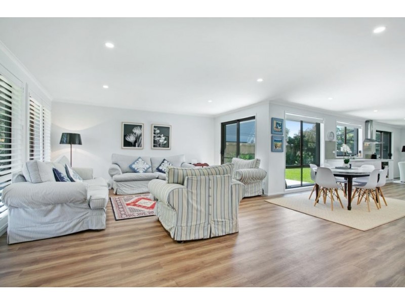 15 Morang Street, Hawks Nest NSW 2324