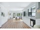 15 Morang Street, Hawks Nest NSW 2324