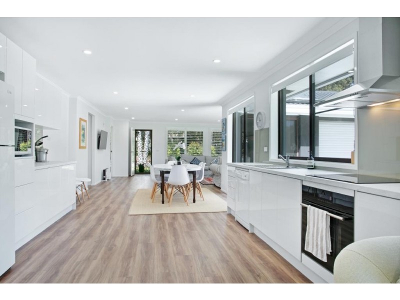 15 Morang Street, Hawks Nest NSW 2324