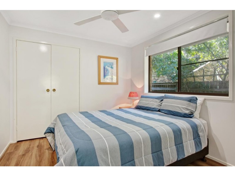 15 Morang Street, Hawks Nest NSW 2324