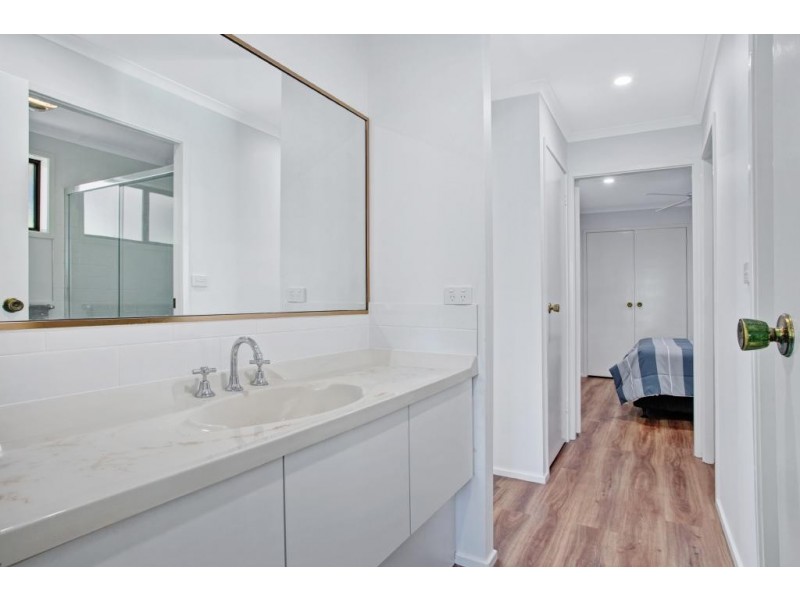 15 Morang Street, Hawks Nest NSW 2324