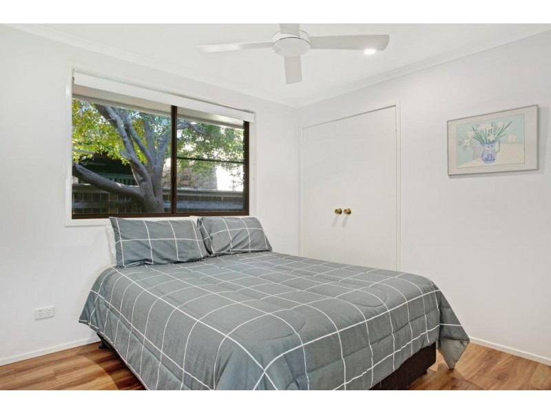 15 Morang Street, Hawks Nest NSW 2324