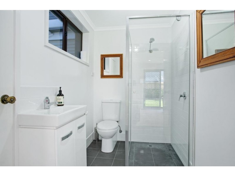 15 Morang Street, Hawks Nest NSW 2324