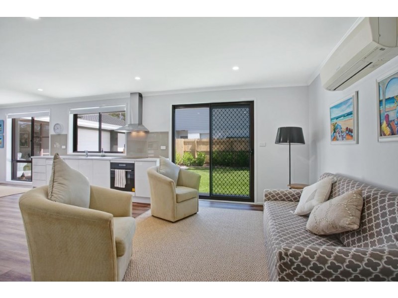 15 Morang Street, Hawks Nest NSW 2324