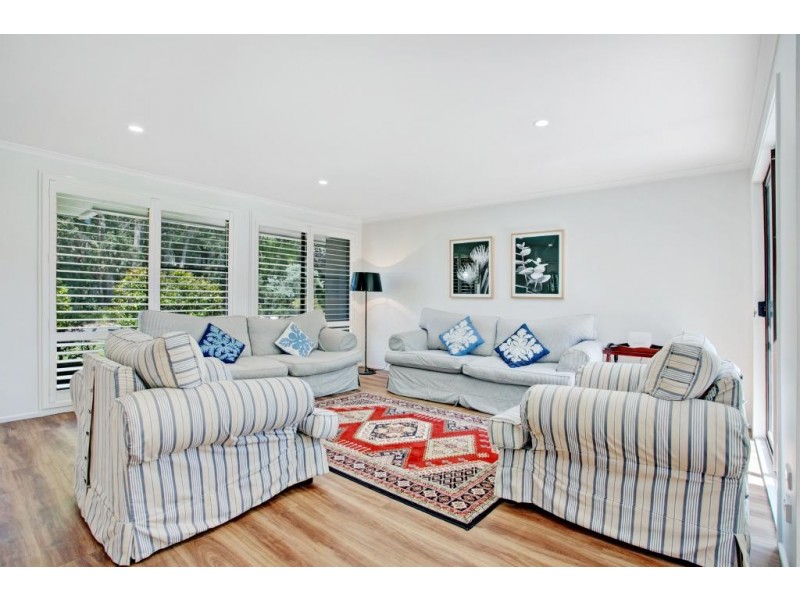 15 Morang Street, Hawks Nest NSW 2324