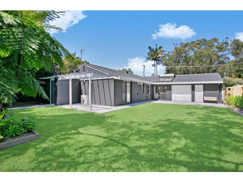 15 Morang Street, Hawks Nest NSW 2324