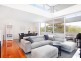 13/13-17 Beach Road, Hawks Nest NSW 2324