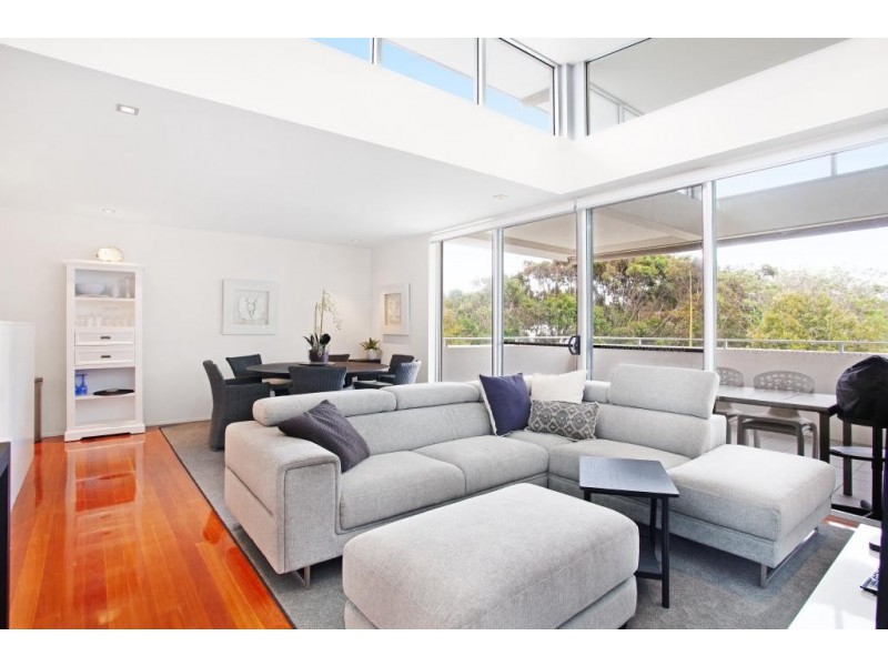 13/13-17 Beach Road, Hawks Nest NSW 2324