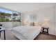 13/13-17 Beach Road, Hawks Nest NSW 2324