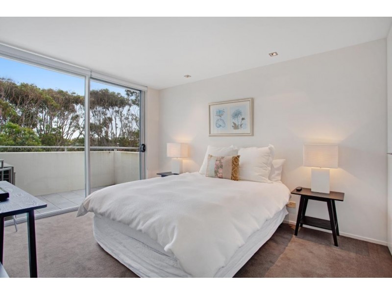 13/13-17 Beach Road, Hawks Nest NSW 2324