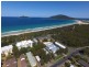 13/13-17 Beach Road, Hawks Nest NSW 2324