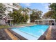 13/13-17 Beach Road, Hawks Nest NSW 2324