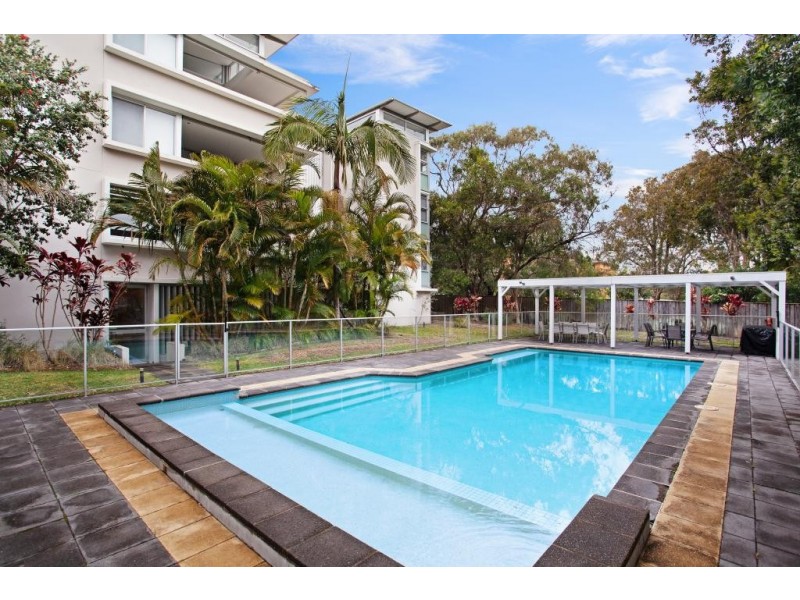 13/13-17 Beach Road, Hawks Nest NSW 2324