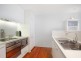 13/13-17 Beach Road, Hawks Nest NSW 2324